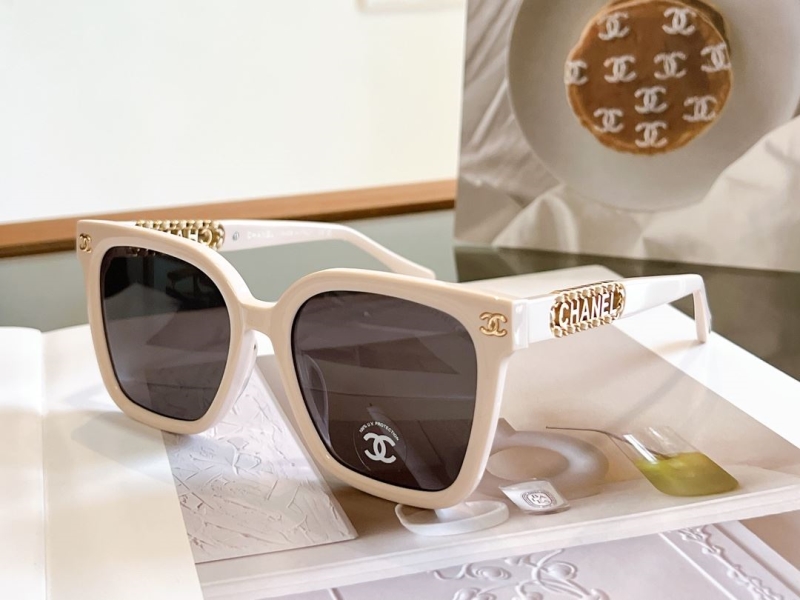 LV Sunglasses